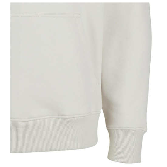Jack & Jones Ανδρικό φούτερ
